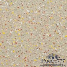 Линолеум Gerflor Tarasafe Ultra H2O 7314 