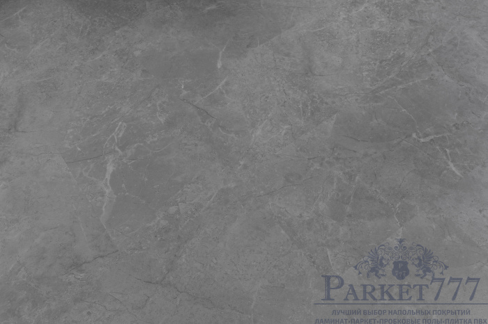картинка SPC ламинат Steinholz Monolith Роклэнд STH086M от магазина Parket777