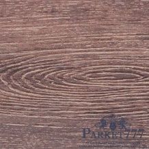 Кварцвиниловая плитка Wonderful Vinyl Floor Natural Relief Орех натуральный DE1605-19