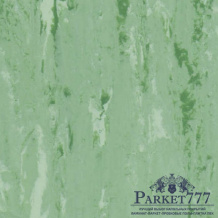 Линолеум Gerflor Mipolam Troplan 1037 