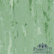 Линолеум Gerflor Mipolam Troplan 1037 