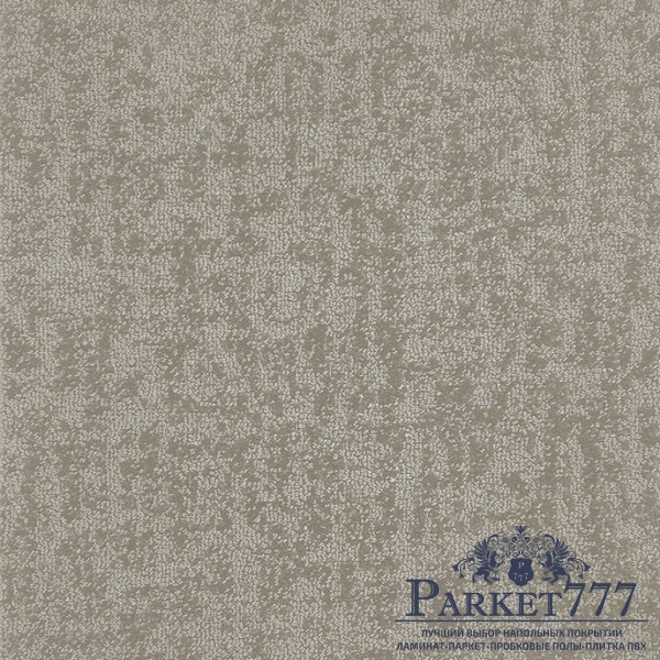 картинка Ковролин Associated Weavers Miriade 94 от магазина Parket777 картинка Ковролин Associated Weavers Miriade 94 от магазина Parket777
