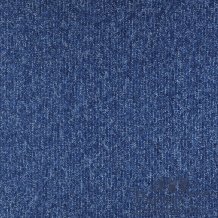 Ковровая плитка Balsan Winter 160 