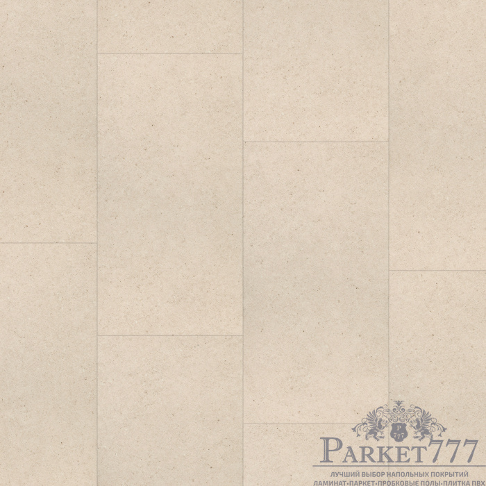 картинка SPC плитка Tarkett Hip House Willard от магазина Parket777