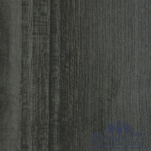 Линолеум Gerflor Taralay Impression Comfort Plus 0726 