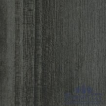 Линолеум Gerflor Taralay Impression Comfort Plus 0726 