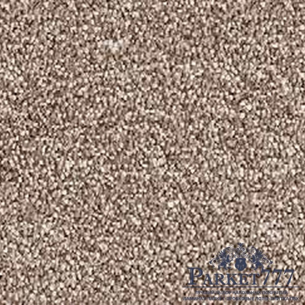 картинка Ковролин Associated Weavers Tigris 49 от магазина Parket777 картинка Ковролин Associated Weavers Tigris 49 от магазина Parket777