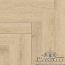 SPC ламинат Ensten Valland Parquet Пихта ECO 103-18 