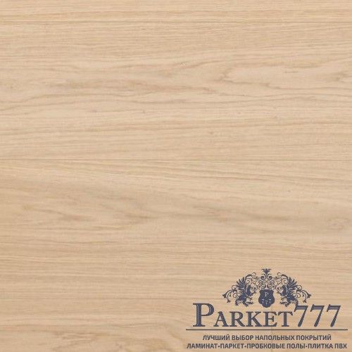 картинка Паркетная доска Par-ky SUMMIT Silk oak Premium от магазина Parket777