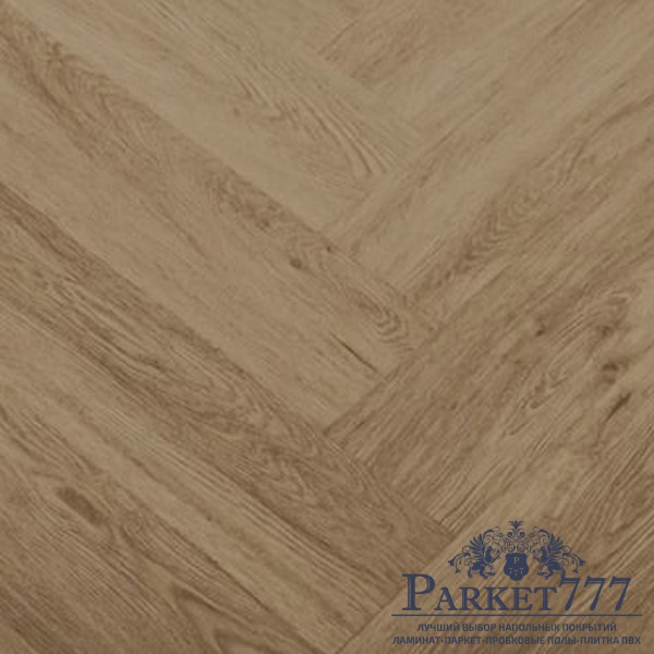 картинка SPC ламинат Aspenfloor Elegant Дуб Солсбери от магазина Parket777
