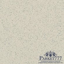 Линолеум Gerflor Tarasafe Standard 7618 