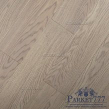Инженерная доска GREENLINE Ultima Дуб Сингл 816 