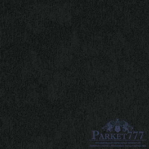 картинка Ковровая плитка Balsan Desert 990 от магазина Parket777 картинка Ковровая плитка Balsan Desert 990 от магазина Parket777