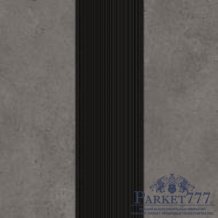 Линолеум Forbo Sarlon Complete Step 637299 