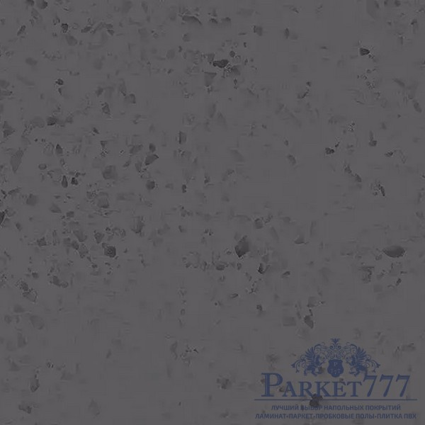 картинка Линолеум Forbo Sarlon Material 19DB 9502T4319 от магазина Parket777 картинка Линолеум Forbo Sarlon Material 19DB 9502T4319 от магазина Parket777