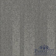 Ковровая плитка Balsan Sirocco 920 