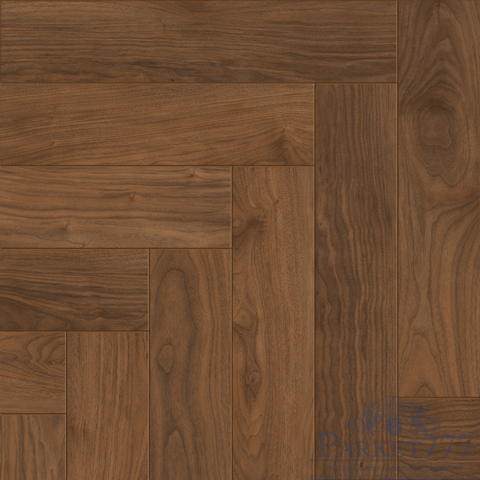 картинка SPC ламинат Ensten Valland Parquet Сиена ECO 103-21 от магазина Parket777 картинка SPC ламинат Ensten Valland Parquet Сиена ECO 103-21 от магазина Parket777