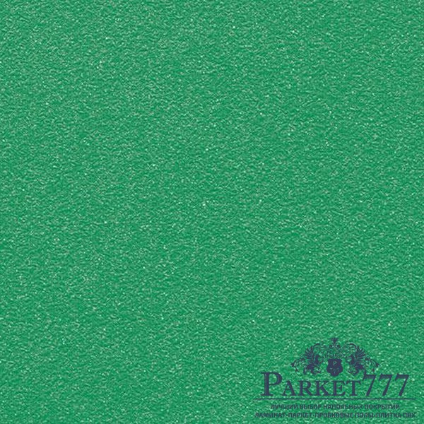 картинка Линолеум Forbo Surestep Laguna 181882 от магазина Parket777 картинка Линолеум Forbo Surestep Laguna 181882 от магазина Parket777