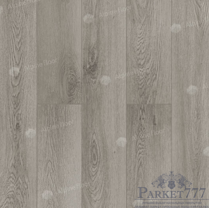 картинка Ламинат SPC Alpine Floor Grand Sequoia ГРАНД СЕКВОЙЯ КВЕБЕК ECO 11-13 MC от магазина Parket777 картинка Ламинат SPC Alpine Floor Grand Sequoia ГРАНД СЕКВОЙЯ КВЕБЕК ECO 11-13 MC от магазина Parket777