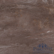 Кварцвиниловая плитка DAMY FLOOR Ascent LVT Вайсхорн K3053-3-LVT