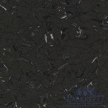 Линолеум Forbo Colorex EC 250240 