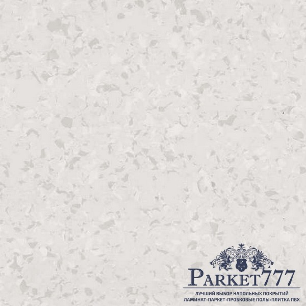 картинка Линолеум Gerflor Mipolam Symbioz 6008 от магазина Parket777 картинка Линолеум Gerflor Mipolam Symbioz 6008 от магазина Parket777