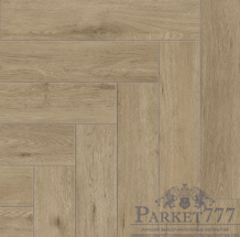 SPC ламинат Norland Parquet Светлое пространство Clear Room 1066-6 