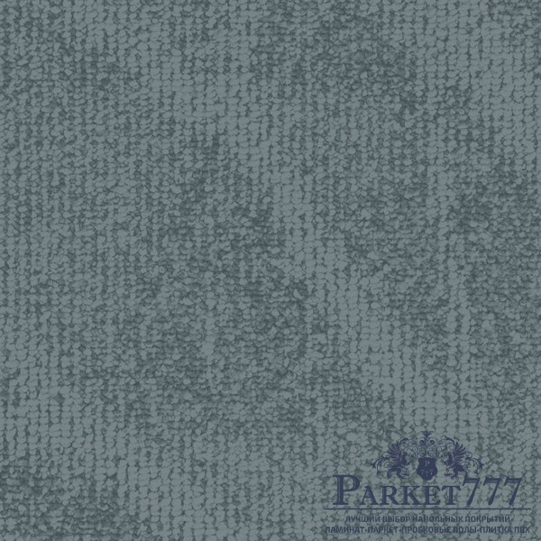 картинка Ковровая плитка Balsan Forest 930 от магазина Parket777