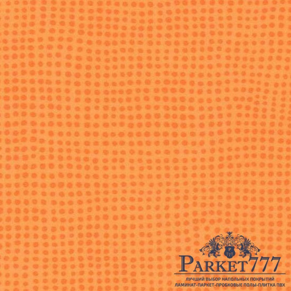 картинка Линолеум Gerflor Taralay Initial Comfort 0600 от магазина Parket777