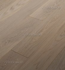 Инженерная доска Greenline Atlas 164 Кремона 