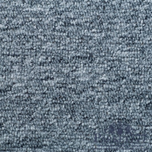 картинка Ковролин Associated Weavers Medusa 90 от магазина Parket777 картинка Ковролин Associated Weavers Medusa 90 от магазина Parket777