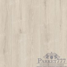SPC ламинат Norland Sigrid Титул Baldr 1003-4 LVT 