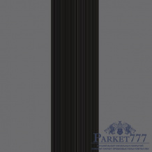 Линолеум Forbo Sarlon Complete Step 631999 