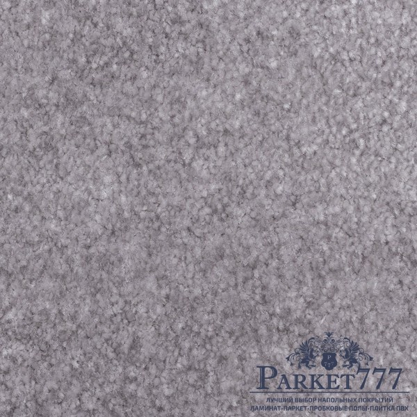 картинка Ковролин Associated Weavers Obsession 95 от магазина Parket777 картинка Ковролин Associated Weavers Obsession 95 от магазина Parket777