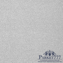 Ковролин Associated Weavers Subtlety 92 