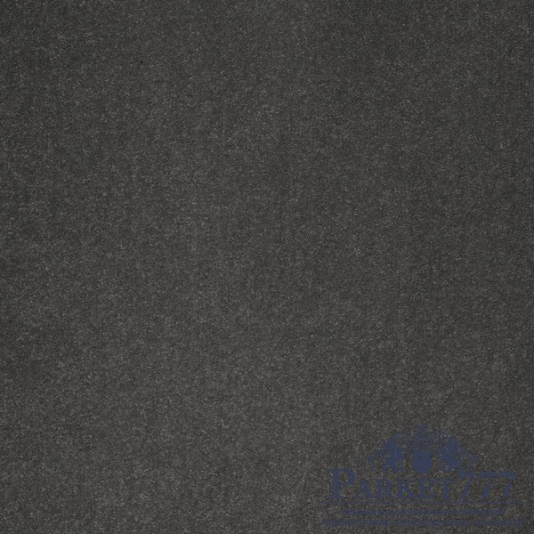 картинка Ковролин Associated Weavers Varuna 97 от магазина Parket777 картинка Ковролин Associated Weavers Varuna 97 от магазина Parket777