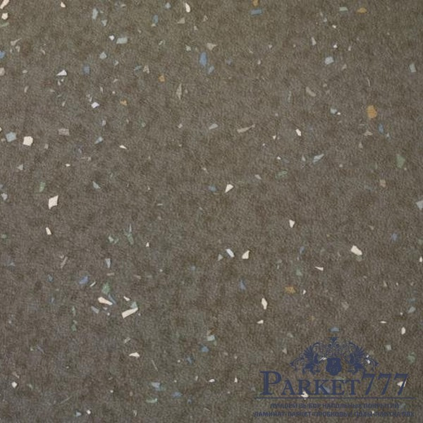картинка Линолеум Forbo Emerald Spectra 5596 от магазина Parket777