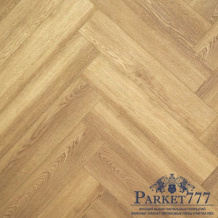 SPC плитка BRONIX Saffir Herringbone Home 