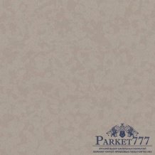 Линолеум Gerflor Taralay Premium Comfort 4350 