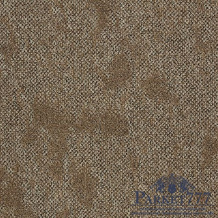 Ковровая плитка Balsan Take a Walk 740 