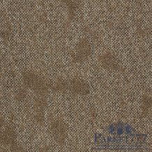 Ковровая плитка Balsan Take a Walk 740 