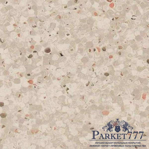 картинка Линолеум Gerflor Mipolam Elegance 0323 от магазина Parket777