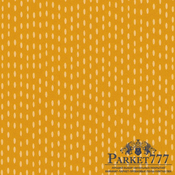 картинка Линолеум Gerflor Taralay Impression Comfort 0759 от магазина Parket777 картинка Линолеум Gerflor Taralay Impression Comfort 0759 от магазина Parket777