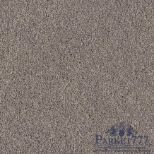Ковролин Associated Weavers Aura 39 