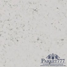 Линолеум Forbo Sarlon Material 15DB 9501T4315 