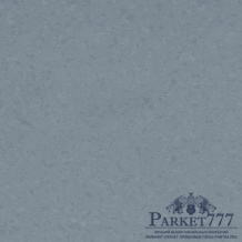 Линолеум Gerflor Mipolam Symbioz 6050 