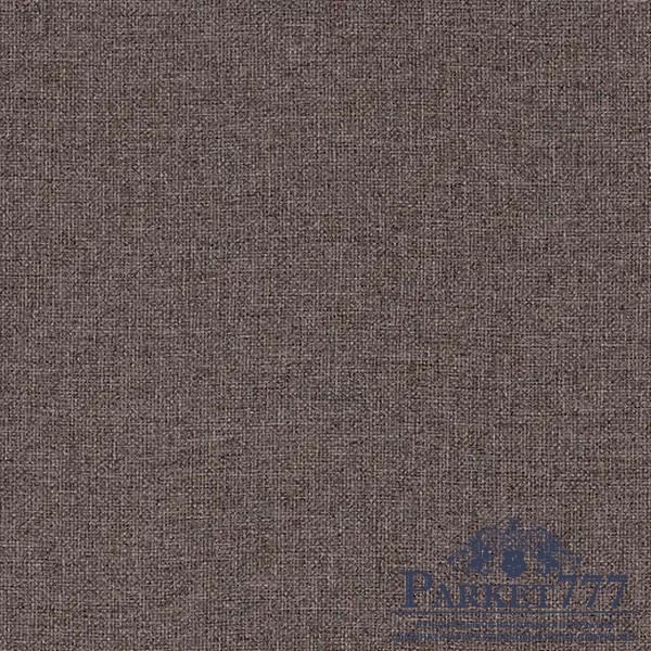 картинка Линолеум Forbo Modul Up Compact Material 304UP43C от магазина Parket777