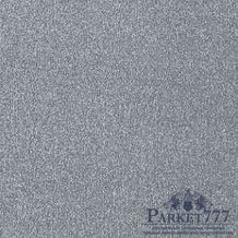 Ковролин Associated Weavers Subtlety 70 