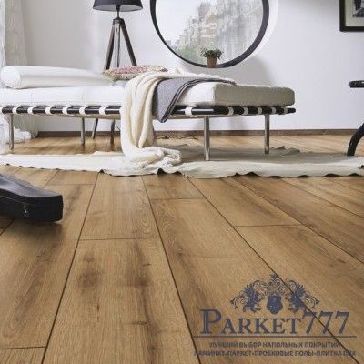 картинка Ламинат Kronotex Robusto Дуб Джалон D4685 от магазина Parket777