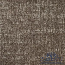 Ковровая плитка Balsan Odeon 635 